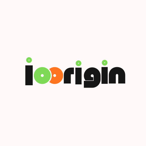 IO ORIGIN
