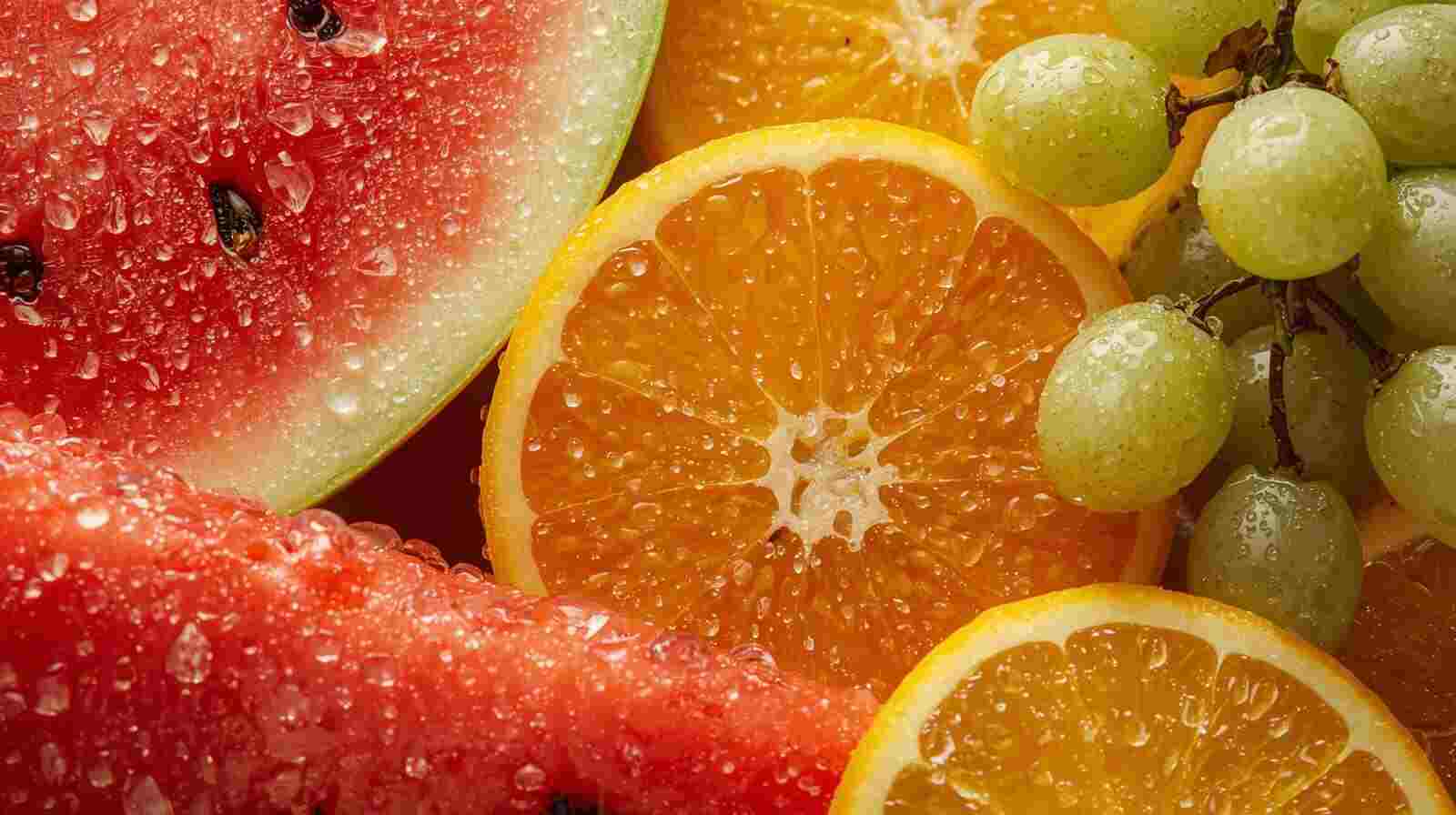 how is small intestine designed to absorb digested food​